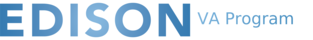 Edison VA Program